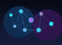 AI for Customer Experience: Strategy & AI