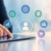 AI for Customer Experience: VoC, Journeys & Personalization