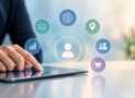 AI for Customer Experience: VoC, Journeys & Personalization