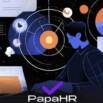 AI for Customer Success: Automate CS Workflows in Copilot