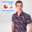 AI for Customer Success: Transforming Customer Relationships