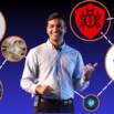 AI for Cybersecurity & Bug Bounty Hunting