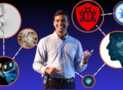 AI for Cybersecurity & Bug Bounty Hunting