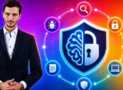 AI for Cybersecurity: Build Your AI Security Analyst