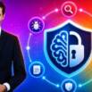 AI for Cybersecurity: Build Your AI Security Analyst