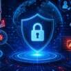 AI for Cybersecurity Masterclass: Build Intelligent Security