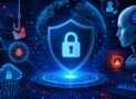 AI for Cybersecurity Masterclass: Build Intelligent Security