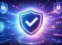 AI for Cybersecurity: Threat Detection & SOC Automation