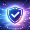 AI for Cybersecurity: Threat Detection & SOC Automation
