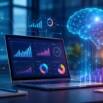 AI for Data Analysis for Beginners: ChatGPT, Excel, SQL
