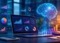 AI for Data Analysis for Beginners: ChatGPT, Excel, SQL