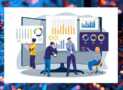 AI for Data Driven Management Excellence