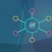 AI for Data-Driven Marketing Strategy and Operations
