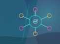 AI for Data-Driven Marketing Strategy and Operations