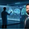 AI for Doctors: Practical AI Skills for Modern Healthcare