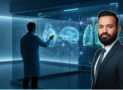 AI for Doctors: Practical AI Skills for Modern Healthcare