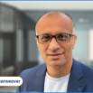 AI for Enterprise Transformation: A Roadmap for Leaders