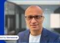 AI for Enterprise Transformation: A Roadmap for Leaders