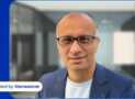 AI for Enterprise Transformation: A Roadmap for Leaders