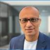 AI for Enterprise Transformation: A Roadmap for Leaders