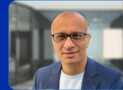 AI for Enterprise Transformation: A Roadmap for Leaders
