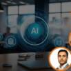AI for Entrepreneurs: Build Smart AI Business Strategies