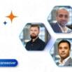 AI for Entrepreneurs: Build Smart AI Business Strategies