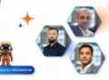 AI for Entrepreneurs: Build Smart AI Business Strategies