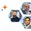 AI for Entrepreneurs: Build Smart AI Business Strategies