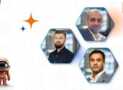 AI for Entrepreneurs: Build Smart AI Business Strategies