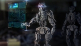 Ai For Everyone (ai4e)