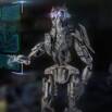 Ai For Everyone (ai4e)
