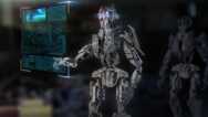 Ai For Everyone (ai4e)