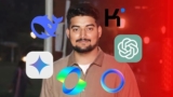 AI for everything: Video Generation to Realistic Song