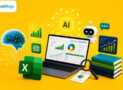 AI for Finance & Analytics Mastery Bundle