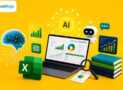 AI for Finance & Analytics Mastery Bundle