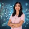 AI for Finance: Automate Forecasts & Anomaly Detection