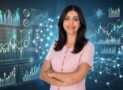 AI for Finance: Automate Forecasts & Anomaly Detection