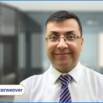 AI for Finance: Financial Modeling with Generative AI 2026