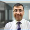 AI for Finance: Financial Modeling with Generative AI 2026