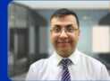 AI for Finance: Financial Modeling with Generative AI 2026