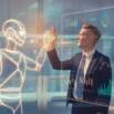 AI for FinTech: Use ChatGPT and GenAI in Fintech