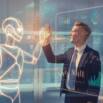 AI for FinTech: Use ChatGPT and GenAI in Fintech