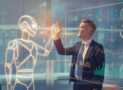 AI for FinTech: Use ChatGPT and GenAI in Fintech