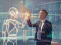 AI for FinTech: Use ChatGPT and GenAI in Fintech
