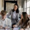 AI for HR: A Beginner’s Guide
