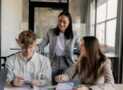 AI for HR: A Beginner’s Guide