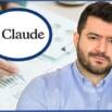 AI For HR Analytics: Using Claude AI For HR Analytics & Data