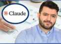 AI For HR Analytics: Using Claude AI For HR Analytics & Data