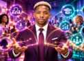 AI for HR: Recruit, Develop and Retain Talent